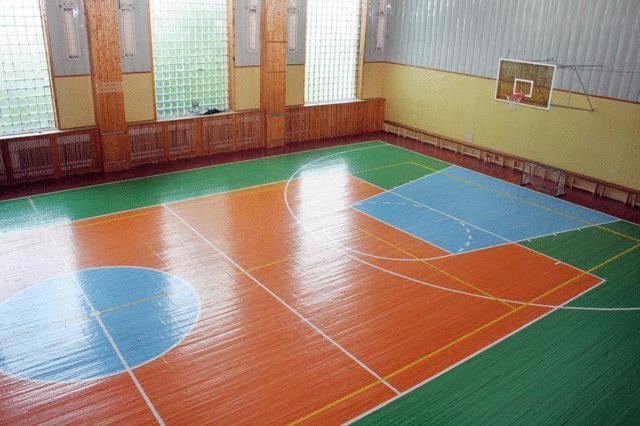 Olimpija Hotel&SPA Daugavpils Buitenkant foto